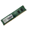 Оперативная память Patriot PSD44G213341 4GB DDR4 2133MHz