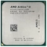 Процессор AMD Athlon II X4 645 AM3