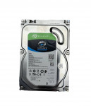 Жесткий диск Seagate 2TB ST2000VX008