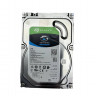 Жесткий диск Seagate 2TB ST2000VX008
