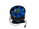 Кулер для процессора Deepcool Theta 20 115X
