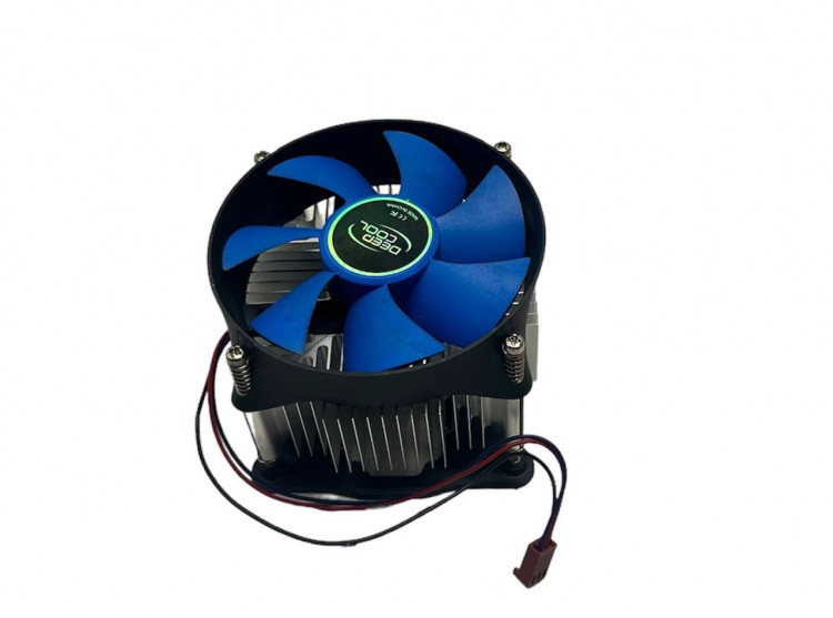 Кулер для процессора Deepcool Theta 20 115X