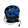 Кулер для процессора Deepcool Theta 20 115X