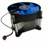 Кулер для процессора Deepcool Theta 20 115X