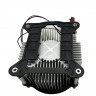 Кулер для процессора Deepcool Theta 20 115X