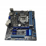 Материнская плата Asus P8H61-M LX2 / V6-P8H61ELX / DP_MB LGA 1155 