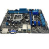 Материнская плата Asus P8H61-M LX2 / V6-P8H61ELX / DP_MB LGA 1155 