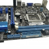 Материнская плата Asus P8H61-M LX2 / V6-P8H61ELX / DP_MB LGA 1155 