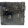 Материнская плата MSI H61I-E35 V2/W8 Socket 1155