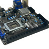 Материнская плата MSI H61I-E35 V2/W8 Socket 1155