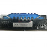 Оперативная память Asgard ddr4 8GB 2400MHz