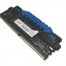 Оперативная память Asgard ddr4 8GB 2400MHz