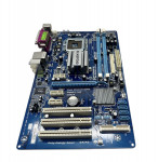 Материнская плата GIGABYTE GA-P41-ES3G Socket 775