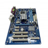 Материнская плата GIGABYTE GA-P41-ES3G Socket 775