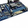 Материнская плата GIGABYTE GA-P41-ES3G Socket 775