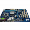 Материнская плата GIGABYTE GA-P41-ES3G Socket 775