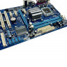 Материнская плата GIGABYTE GA-P41-ES3G Socket 775