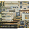 Материнская плата ASUS  P/I-P55TP4N Socket 7