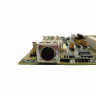 Материнская плата ASUS  P/I-P55TP4N Socket 7