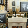 Материнская плата ASUS  P/I-P55TP4N Socket 7
