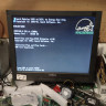 Материнская плата ASUS  P/I-P55TP4N Socket 7