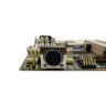 Материнская плата Jamicon KM-V5-VPX rev1.2 Socket 7
