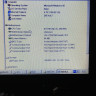 Материнская плата Jamicon KM-V5-VPX rev1.2 Socket 7