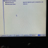 Материнская плата Jamicon KM-V5-VPX rev1.2 Socket 7