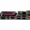 Материнская плата ASRock P4I945GC Socket 478