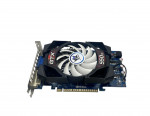 Видеокарта Inno3D  GeForce GTX 550 Ti 1GB GDDR5