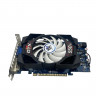 Видеокарта Inno3D  GeForce GTX 550 Ti 1GB GDDR5