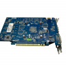 Видеокарта Inno3D  GeForce GTX 550 Ti 1GB GDDR5