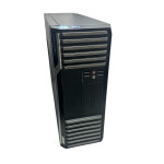 Системный блок 8GB/SSD120/A8-7600/300W 3.10GHz