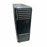 Системный блок 8GB/SSD120/A8-7600/300W 3.10GHz