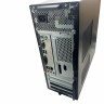 Системный блок 8GB/SSD120/A8-7600/300W 3.10GHz