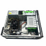 Системный блок 8GB/SSD120/A8-7600/300W 3.10GHz