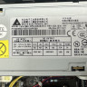 Системный блок 8GB/SSD120/A8-7600/300W 3.10GHz