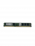 Оперативная память Hynix 2GB DDR3-1333MHz