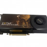 Видеокарта Zotac NVIDIA GeForce GTX 560 1GB GDDR5