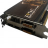 Видеокарта Zotac NVIDIA GeForce GTX 560 1GB GDDR5