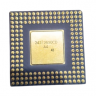 Процессор Intel 486 A80486DX2-66 SK080 Socket 486