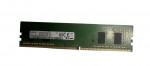Оперативная памяти Samsung M378A5244CB0-CRC DDR4 4GB