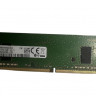 Оперативная памяти Samsung M378A5244CB0-CRC DDR4 4GB