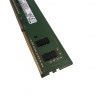 Оперативная памяти Samsung M378A5244CB0-CRC DDR4 4GB