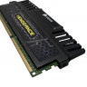 Оперативная память Corsair Vengeance CMZ4GX3M1A1600C9 DDR3 4GB
