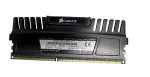 Оперативная память Corsair Vengeance CMZ4GX3M1A1600C9 DDR3 4GB