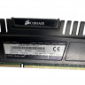 Оперативная память Corsair Vengeance CMZ4GX3M1A1600C9 DDR3 4GB