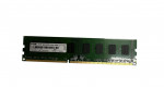 Оперативная память Foxline FL1600D3U11-8G DDR3 8GB 