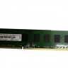 Оперативная память Foxline FL1600D3U11-8G DDR3 8GB 
