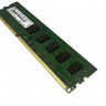 Оперативная память Foxline FL1600D3U11-8G DDR3 8GB 